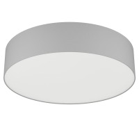 ILUMINAT INTELIGENT, Black Friday - Plafonieră ROMAO-Z LED 35W IP20 900442, LED-Zone.ro