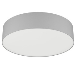 Plafonieră ROMAO-Z LED 35W IP20 900442