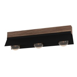 Plafonieră TARRAFO 900443