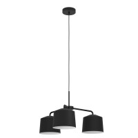 LUSTRE, Black Friday - Lustră CAGUANES 900446, LED-Zone.ro