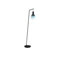 TREND & STYLE, Black Friday - Lampadar CRANLEY 43758, LED-Zone.ro