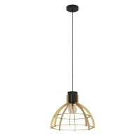 PENDULE, Black Friday - Pendul STILLINGTON 43767, LED-Zone.ro