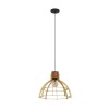 Pendul STILLINGTON 43769