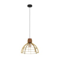 PENDULE, Black Friday - Pendul STILLINGTON 43769, LED-Zone.ro