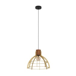 Pendul STILLINGTON 43769