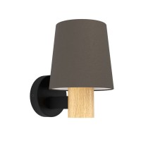 TREND & STYLE, Black Friday - Aplică vintage EDALE 43783, LED-Zone.ro