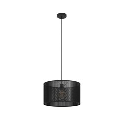 Pendul vintage MANBY 43795