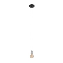 Pendul vintage YORTH 43802