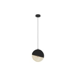 Pendul vintage MUMBLES 43811