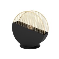 ETHNO ELEGANCE, Black Friday - Veioză vintage MUMBLES 43813, LED-Zone.ro