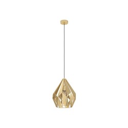 Pendul vintage CARLTON 43814