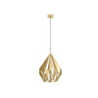 LOFT, Black Friday - Pendul vintage CARLTON 43815, LED-Zone.ro