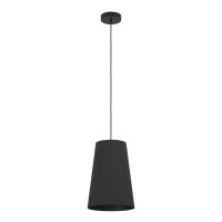 FABRIC HARMONY, Black Friday - Pendul PETROSA 390132, LED-Zone.ro