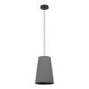 Pendul PETROSA 390135
