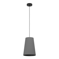 FABRIC HARMONY, Black Friday - Pendul PETROSA 390135, LED-Zone.ro