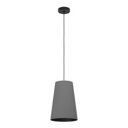 Pendul PETROSA 390135