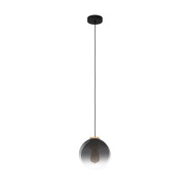 TIMELESS REFLECTION, Black Friday - Pendul MILLENA 390141, LED-Zone.ro
