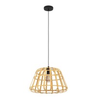 NATURAL BALANCE, Black Friday - Pendul MONTEZUELO 390151, LED-Zone.ro