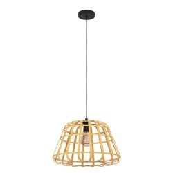 Pendul MONTEZUELO 390151