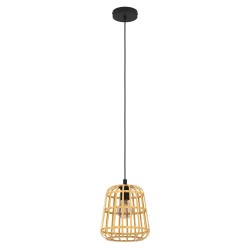 Pendul MONTEZUELO 390152