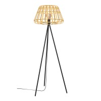 NATURAL BALANCE, Black Friday - Lampadar MONTEZUELO 390155, LED-Zone.ro