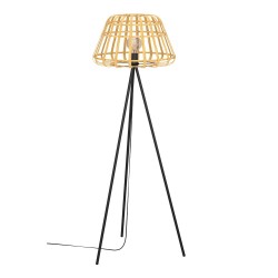 Lampadar MONTEZUELO 390155