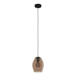 Pendul ESTANYS 1 390159