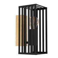 GLAMOUR, Black Friday - Aplică CIDRAZ 390165, LED-Zone.ro