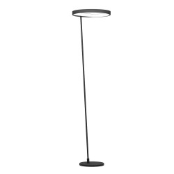 Lampadar CAREDARA 390167