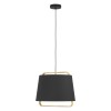 Pendul CAMALOZA 390185