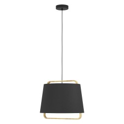 Pendul CAMALOZA 390185