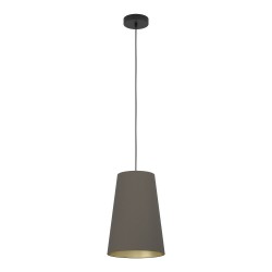 Pendul PETROSA 390195
