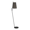 Lampadar PETROSA 390197
