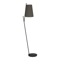 FABRIC HARMONY, Black Friday - Lampadar PETROSA 390197, LED-Zone.ro