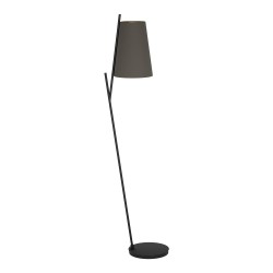 Lampadar PETROSA 390197
