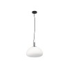 Pendul BALMES 390201