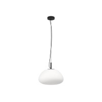 TIMELESS REFLECTION, Black Friday - Pendul BALMES 390201, LED-Zone.ro