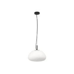 Pendul BALMES 390201