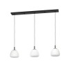 Lustră BALMES 390202