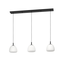 Lustră BALMES 390202