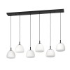 Lustră BALMES 390203