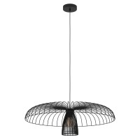 CHARMING ELEGANCE, Black Friday - Pendul CHAMPERICO 390216, LED-Zone.ro