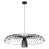 Pendul CHAMPERICO 390217