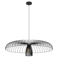 PENDULE, Black Friday - Pendul CHAMPERICO 390217, LED-Zone.ro