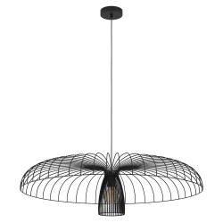 Pendul CHAMPERICO 390217