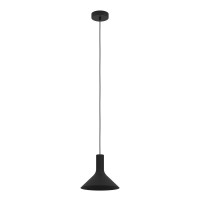CLEAN SOPHISTICATION, Black Friday - Pendul MORESCANA 390218, LED-Zone.ro