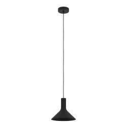Pendul MORESCANA 390218