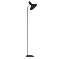 CLEAN SOPHISTICATION, Black Friday - Lampadar MORESCANA 390222, LED-Zone.ro