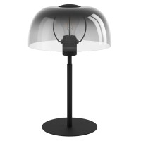 VEIOZE, Black Friday - Veioză SOLO 2 900141, LED-Zone.ro