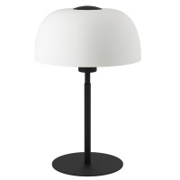 VEIOZE, Black Friday - Veioză SOLO 2 900142, LED-Zone.ro